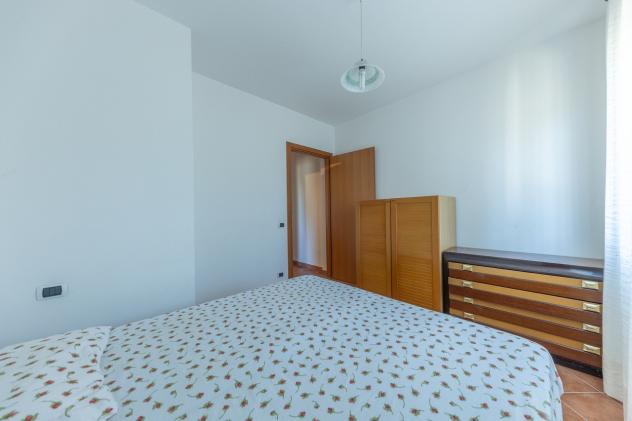 Villa in vendita a Montalto di Castro - Foto 9