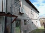 Immobile in asta di 102 m² in vendita a Monte San Giovanni Campano