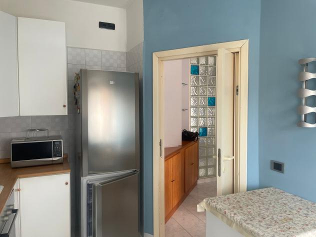Appartamento in Via Carlo Pisacane - Foto 7