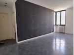 Appartamento in Municipio