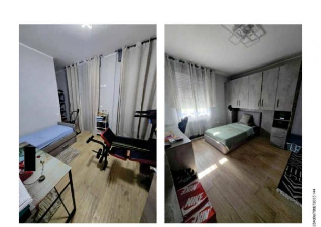 Immobile in asta di 202 m² con più di 5 locali e box auto in vendita a Novellara - Foto 10