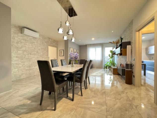 Appartamento di 135 m² con 4 locali in vendita a Padova - Foto 3