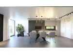 Porzione di casa in vendita a Padova