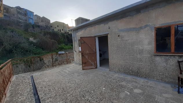 Singola in vendita a Palazzolo Acreide - Foto 15