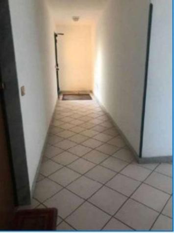 Immobile in asta di 108 m² in vendita a Palermo - Foto 7