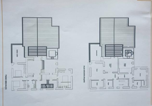COMPLESSO RESIDENZIALE O COMMERCIALE VICINANZE PERUGIA - Foto 10