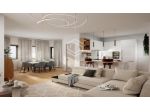 Appartamento in vendita a Pisa 98 mq  Rif: 1414218