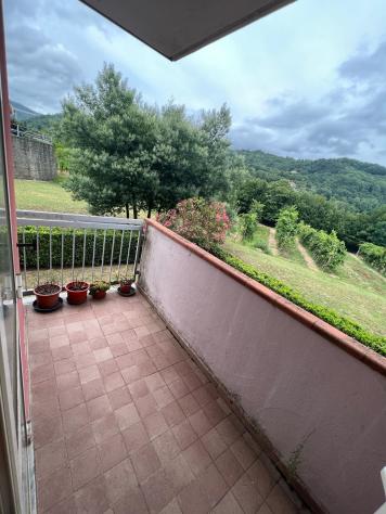 Appartamento in vendita a Pontremoli 85 mq Rif: 1338575 - Foto 2