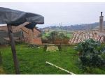 Porano - Abitazione indipendente con giardino panoramico in vendita nel cen &hellip;