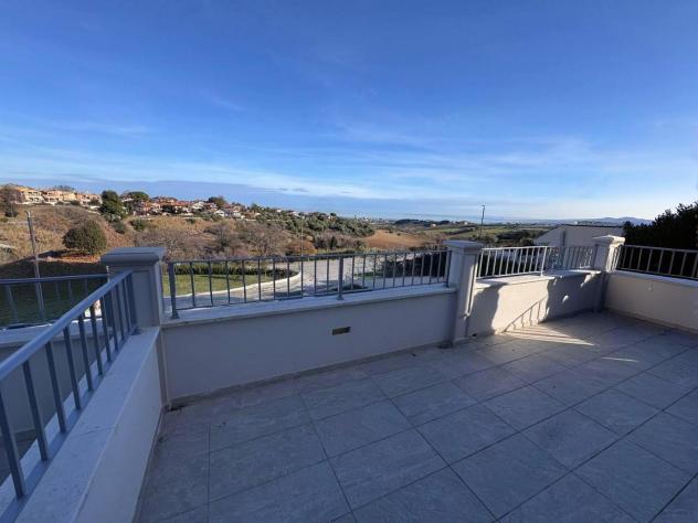Villa bifamiliare - Porto Recanati . Rif.: V-3293200SAVRG - Foto 7
