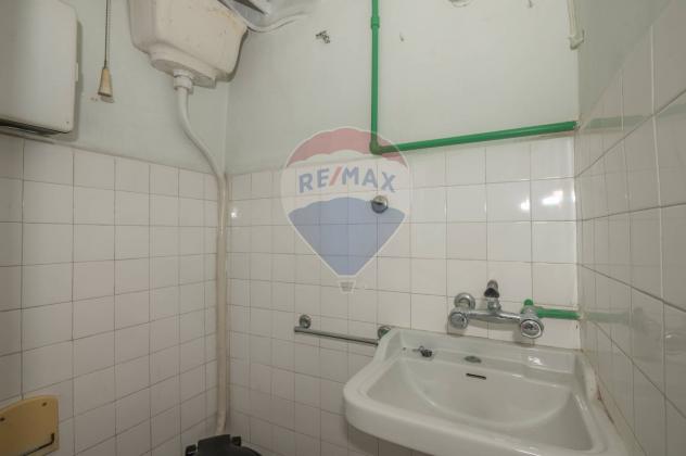 Casa Indipendente in vendita a Ragusa, Centro - Foto 12