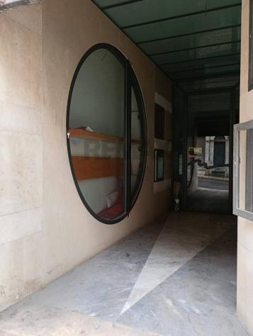 Casa Indipendente in vendita a Ragusa, Centro - Foto 13