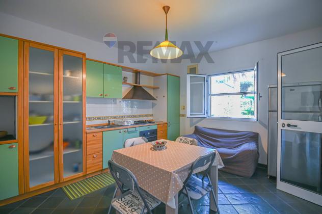 Villa a schiera in vendita a Ragusa, Punta Braccetto - Foto 18