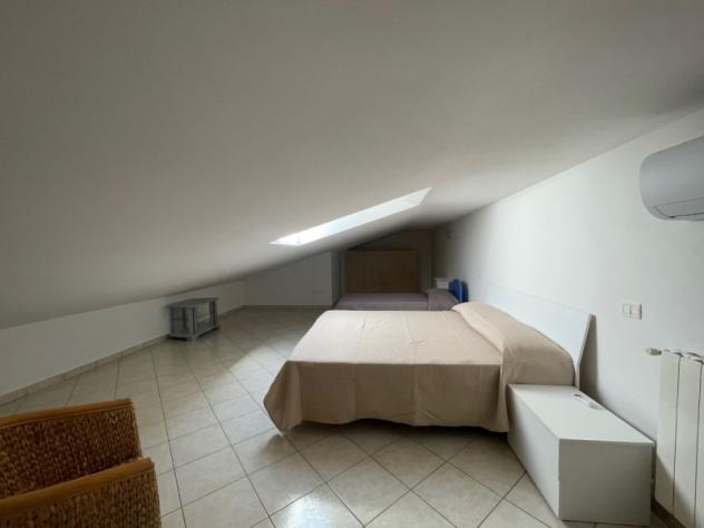 Lido Adriano (RA): Appartamento in villetta al piano 1° - Foto 7