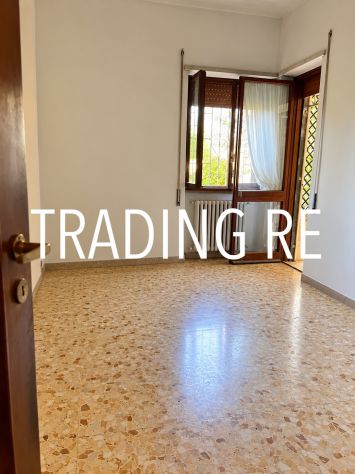 Cassia San Godenzo -157 mq - terrazzo - posto auto - Foto 4