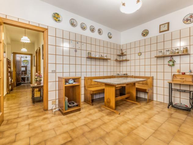 Villa in Via Cornovecchio - Foto 14
