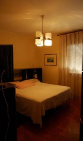 Immobile in asta di 193 m², box auto in vendita a San Donà di Piave - Foto 2