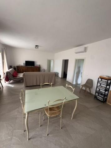 Duplex in vendita a San Giuliano Terme 170 mq Rif: 1413172 - Foto 4