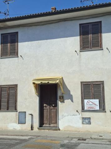 Terratetto in vendita a Gello - San Giuliano Terme 182 mq Rif: 1430963