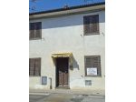 Terratetto in vendita a Gello - San Giuliano Terme 182 mq  Rif: 1430963
