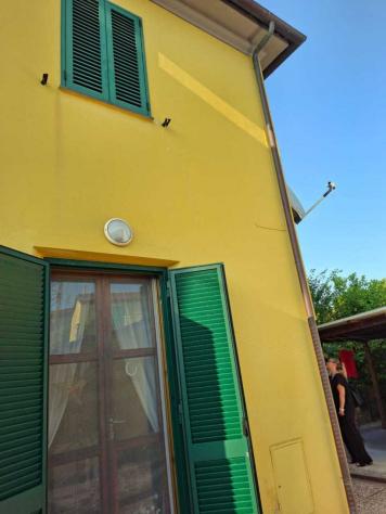 Terratetto in vendita a San Giuliano Terme - Foto 13