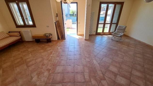 Villa in vendita a Campo - San Giuliano Terme 260 mq Rif: 1391654 - Foto 5
