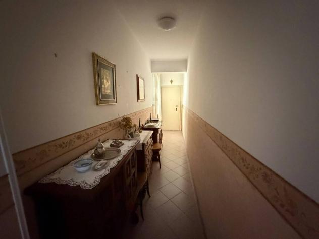 Quadrilocale in vendita a Sanremo - Foto 2