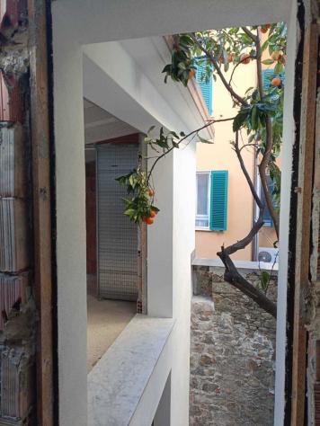 Casa singola in vendita a Sarzana 80 mq Rif: 1131864 - Foto 3
