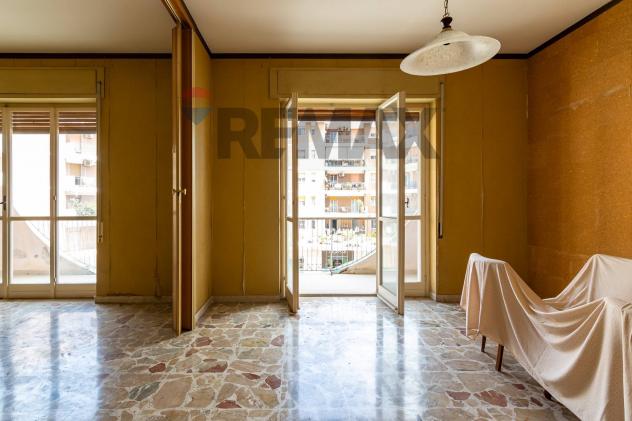 Appartamento in vendita a Siracusa, Tica-tisia - Foto 3
