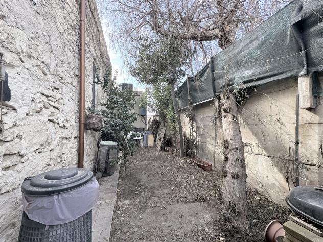 Singola in vendita a Siracusa - Foto 20