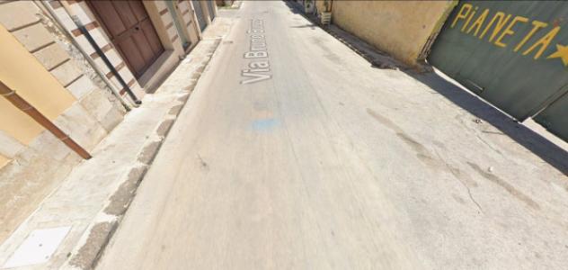Immobile in asta di 128 m² in vendita a Solarino - Foto 6