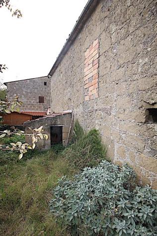 Casa singola in vendita a San Quirico - Sorano 100 mq Rif: 1049035 - Foto 6