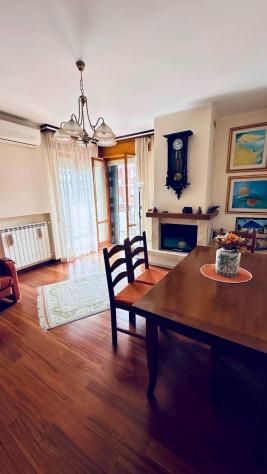 Appartamento in vendita a Terni 95 mq Rif: 1453290 - Foto 6