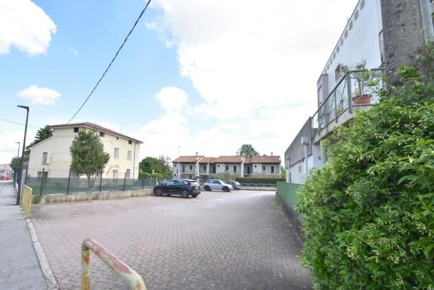 Appartamento in vendita a Torri di Quartesolo - Foto 20
