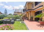 Villa o villino in vendita a Trecastagni
