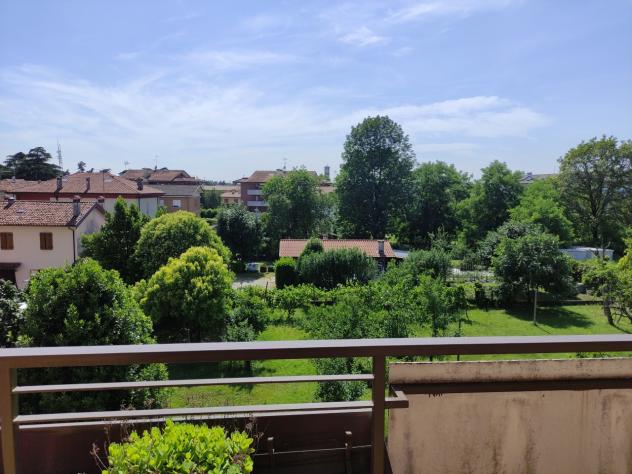 Bilocale in vendita a Udine - Foto 9