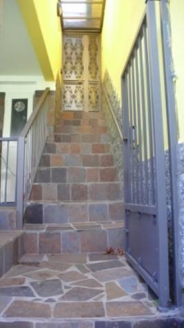 Porzione di casa in vendita a Varazze - Foto 7