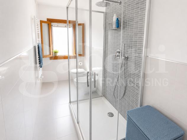 Duplex - Venezia . Rif.: 3955VRG - Foto 12
