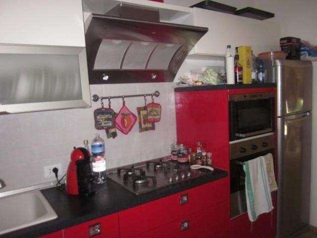 Appartamento in vendita a Viareggio 100 mq Rif: 1309140 - Foto 5