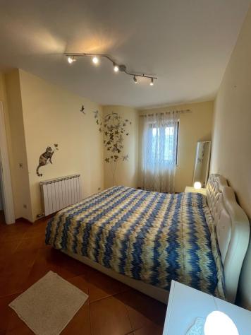 Appartamento in vendita a Viareggio 95 mq Rif: 1395016 - Foto 8