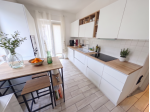 Appartamento - Vipiteno . Rif.: 303