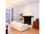 B&B La Camere del Bocconcino