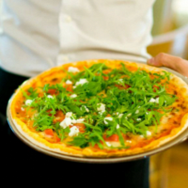 Pizzeria Petra - Ristorante e Albergo - Foto 3