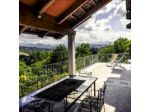 Ligarilli Bed&Breakfast