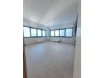 Immobile di 194 m² in vendita a Casalecchio di Reno
