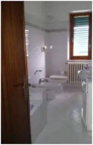 Immobile in asta di 1017 m² in vendita a Gambassi Terme - Foto 4