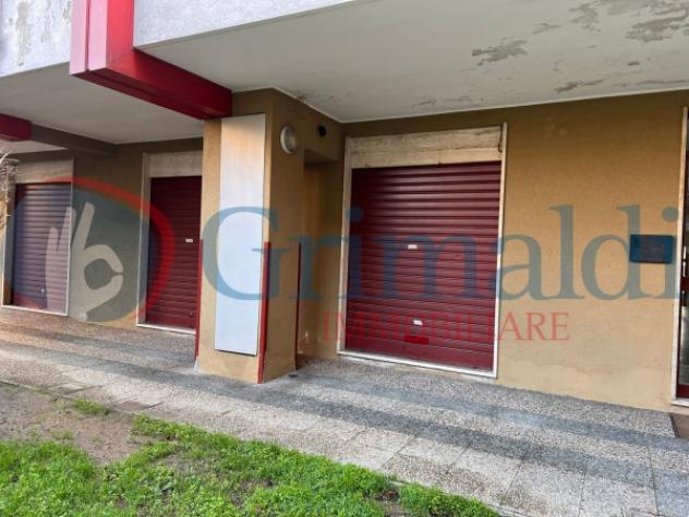 Immobile di 64 m² con 1 locale in vendita a Pieve Emanuele - Foto 11