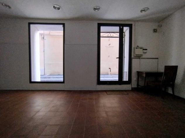 2 Vetrine in affitto a Sassari - Foto 2
