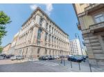 Ufficio privato in affitto per 1 persone a TURIN, Confienza