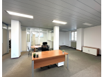 Ufficio in affitto a Vicenza